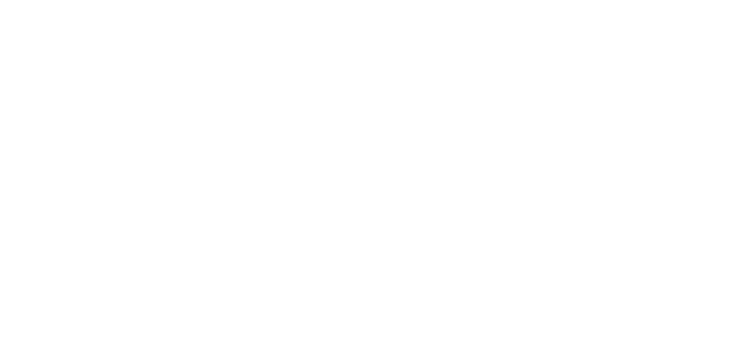 Municipio de San Isidro