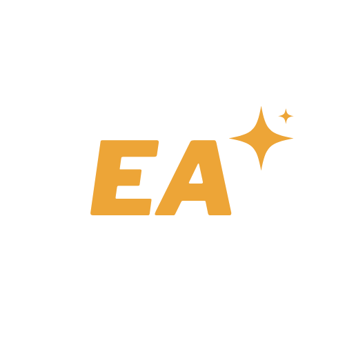 EA